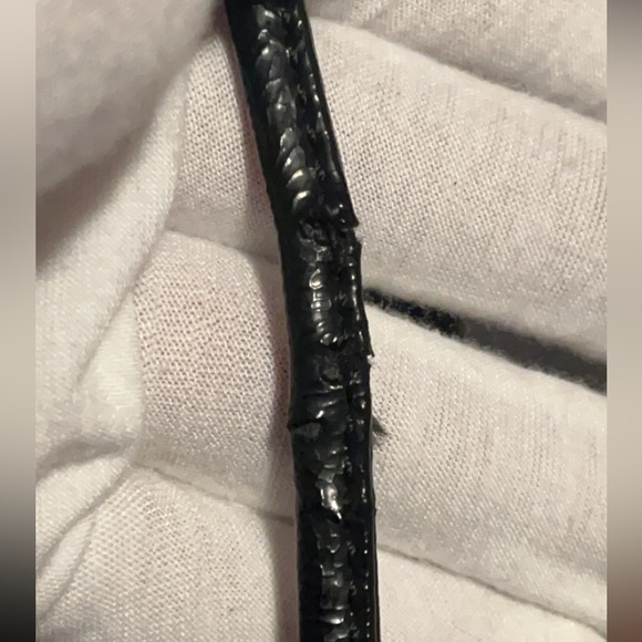 Coach Shoulder Bag in signature Jacquard...Good used condition - Picture 12 of 14